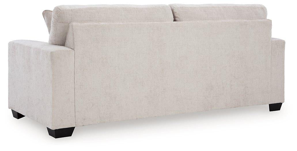 Aviemore Sofa Sleeper - De Avenue Furniture