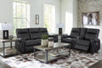Axtellton Living Room Set - De Avenue Furniture