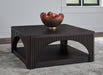 Yellink Coffee Table - De Avenue Furniture