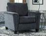 Abinger Living Room Set - De Avenue Furniture