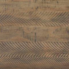 Aldwin End Table Set - De Avenue Furniture