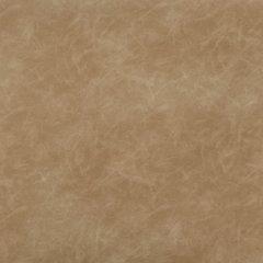 Adlanlock Accent Chair - De Avenue Furniture