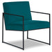 Aniak Accent Chair - De Avenue Furniture