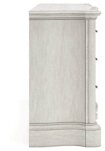 Arlendyne Dresser - De Avenue Furniture
