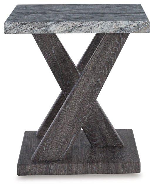 Bensonale Table (Set of 3) - De Avenue Furniture