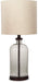 Bandile Table Lamp image