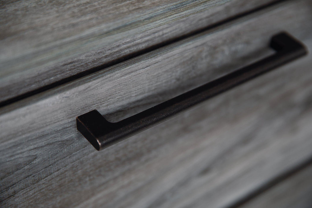 Baystorm Dresser - De Avenue Furniture