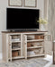 Bolanburg 60" TV Stand - De Avenue Furniture