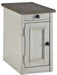 Bolanburg End Table Set - De Avenue Furniture