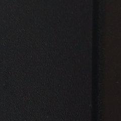 Bristenfort Occasional Table Set - De Avenue Furniture