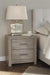 Culverbach Nightstand - De Avenue Furniture