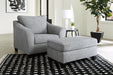 Mathonia Living Room Set - De Avenue Furniture