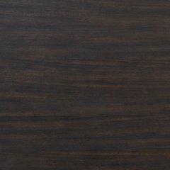 Chasinfield Occasional Table Set - De Avenue Furniture