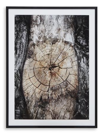 Freyburn Wall Art - De Avenue Furniture