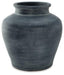 Meadie Vase - De Avenue Furniture