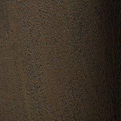 Jalenry Console Sofa Table - De Avenue Furniture