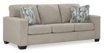 Deltona Sofa - De Avenue Furniture