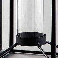 Dimtrois Lantern (Set of 2) - De Avenue Furniture