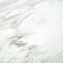 Donnesta Table (Set of 3) - De Avenue Furniture