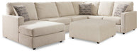 Edenfield Living Room Set - De Avenue Furniture