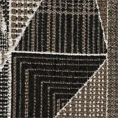 Graftin 3-Piece Sectional with Chaise - De Avenue Furniture