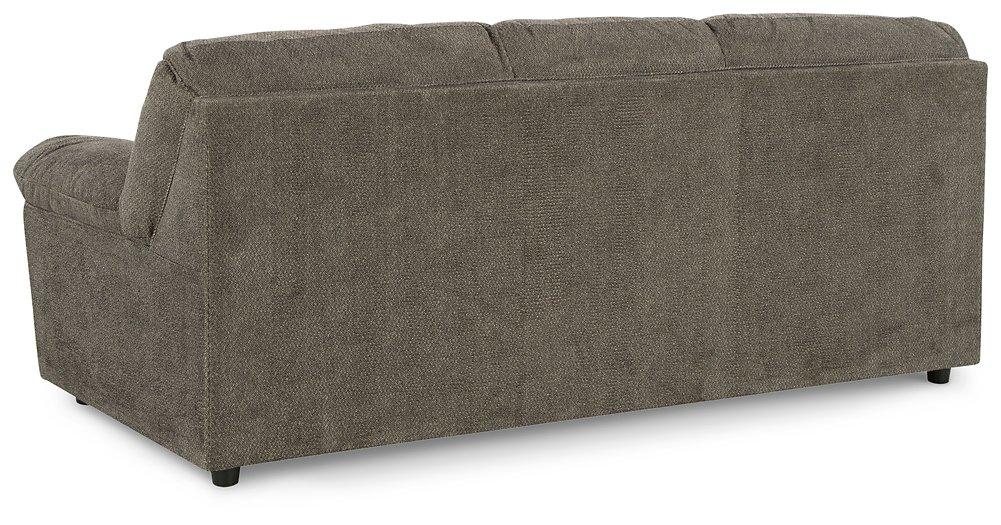 Norlou Sofa - De Avenue Furniture