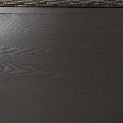 Grasson Lane Coffee Table - De Avenue Furniture