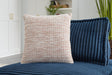 Nashlin Pillow - De Avenue Furniture