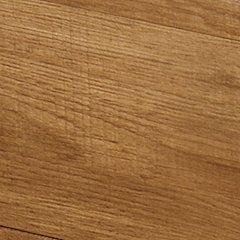 Strumford Home Office Desk - De Avenue Furniture