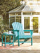 Sundown Treasure Outdoor Seating Set - De Avenue Furniture