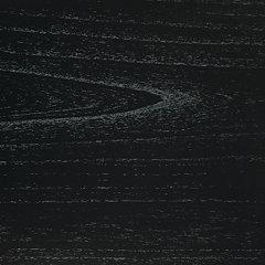 Treytown Chairside End Table - De Avenue Furniture