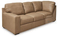 Bandon 2-Piece Sectional - De Avenue Furniture