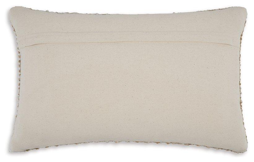 Hathby Pillow - De Avenue Furniture
