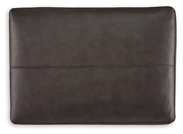 Belziani Living Room Set - De Avenue Furniture