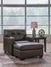 Belziani Living Room Set - De Avenue Furniture