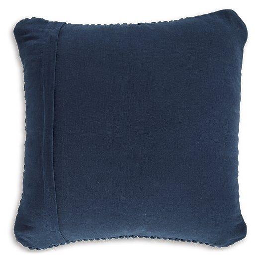 Renemore Pillow - De Avenue Furniture