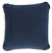 Renemore Pillow - De Avenue Furniture