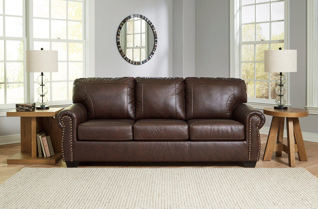 Colleton Sofa - De Avenue Furniture
