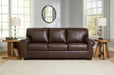 Colleton Sofa - De Avenue Furniture
