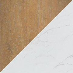 Sawdyn Dining Room Set - De Avenue Furniture