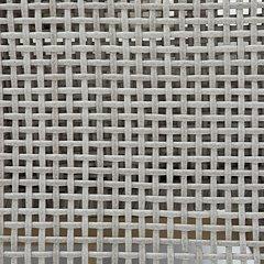 Seton Creek Outdoor Dining Package - De Avenue Furniture