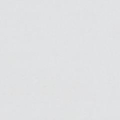 Sundown Treasure Outdoor Seating Set - De Avenue Furniture