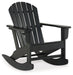 Sundown Treasure Outdoor Seating Set - De Avenue Furniture