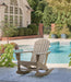 Sundown Treasure Outdoor Seating Set - De Avenue Furniture