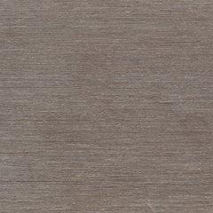 Hillside Barn Outdoor Dining Table - De Avenue Furniture