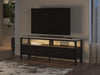 Cadmori 72" TV Stand - De Avenue Furniture