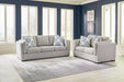 Evansley Living Room Set - De Avenue Furniture