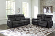 Axtellton Living Room Set - De Avenue Furniture