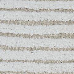 Farissen Pillow - De Avenue Furniture