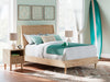 Cielden Bed - De Avenue Furniture